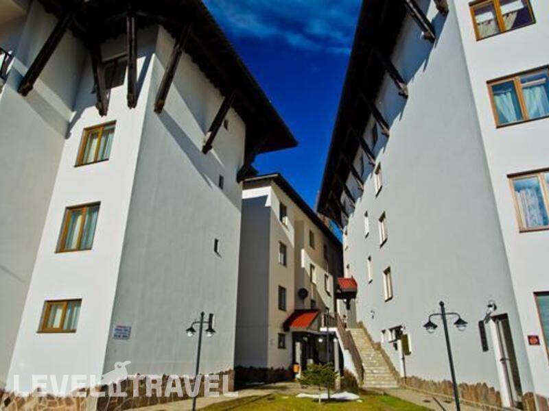 Фотография Monastery Il