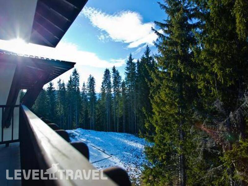 Фотография Monastery Il