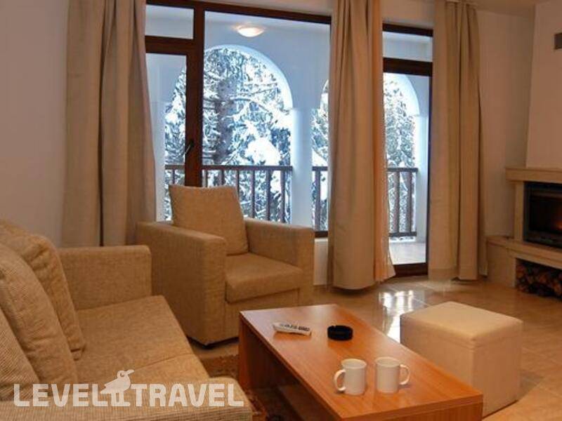 Фотография Monastery Il