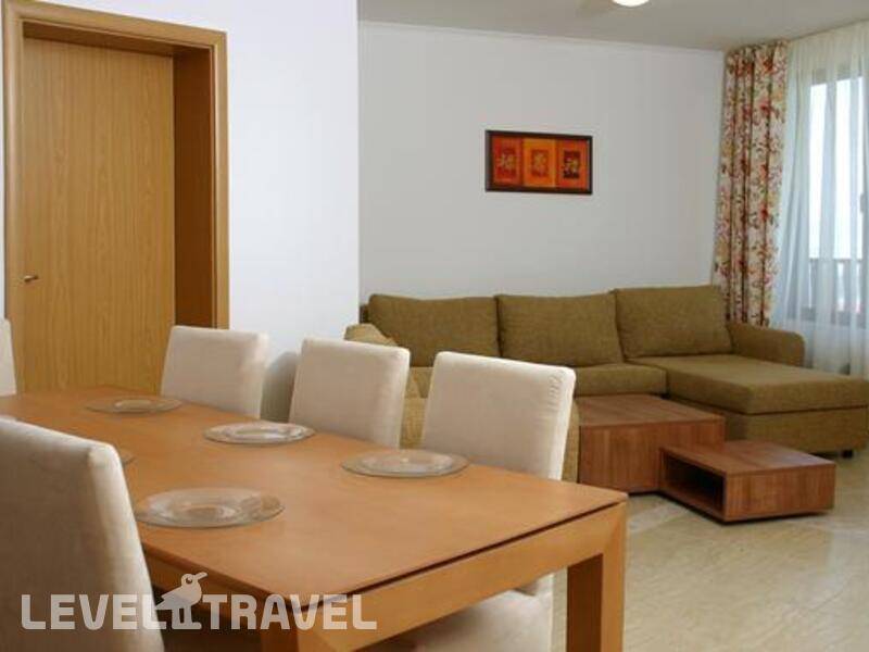 Фотография Monastery Il