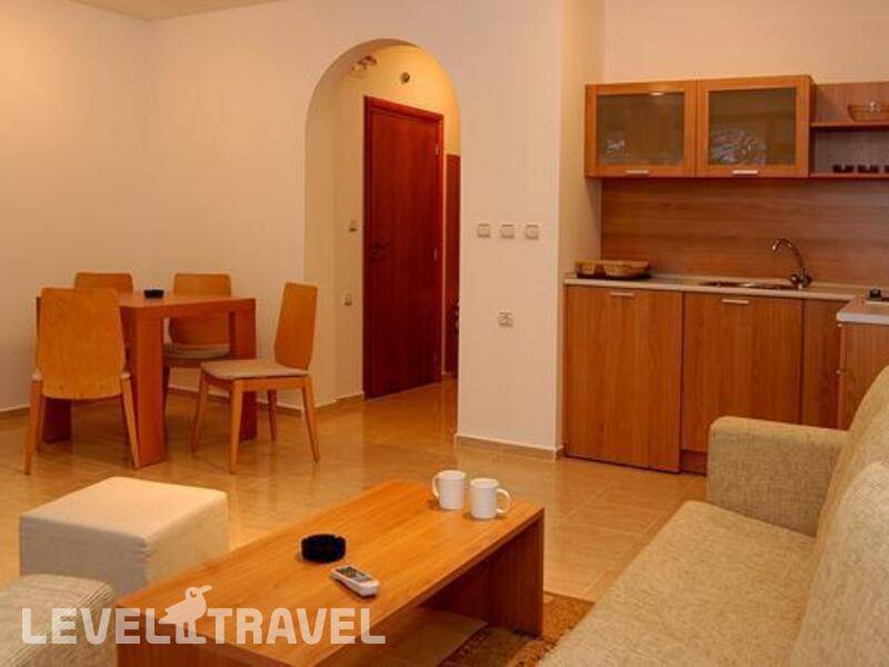 Фотография Monastery Il