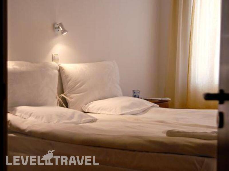 Фотография Monastery Il