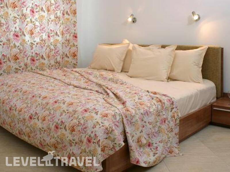 Фотография Monastery Il