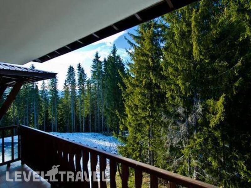 Фотография Monastery Il