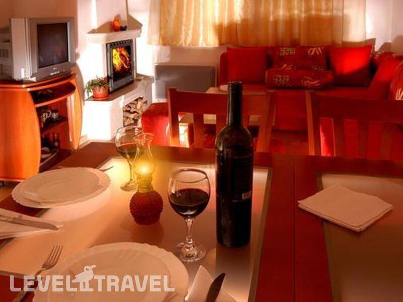 Фотография Monastery Il