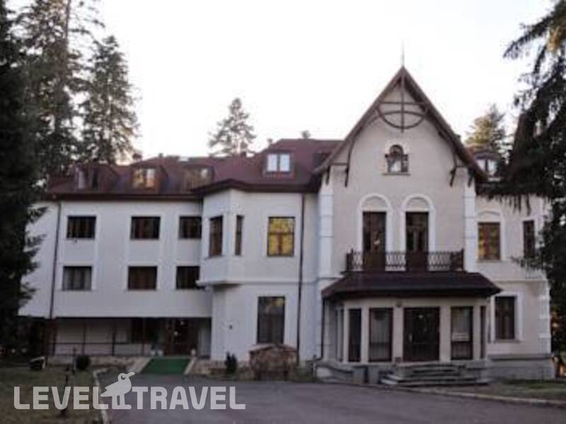 Фотография Villa Ibar