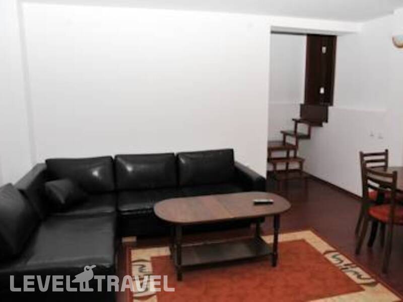 Фотография Villa Ibar