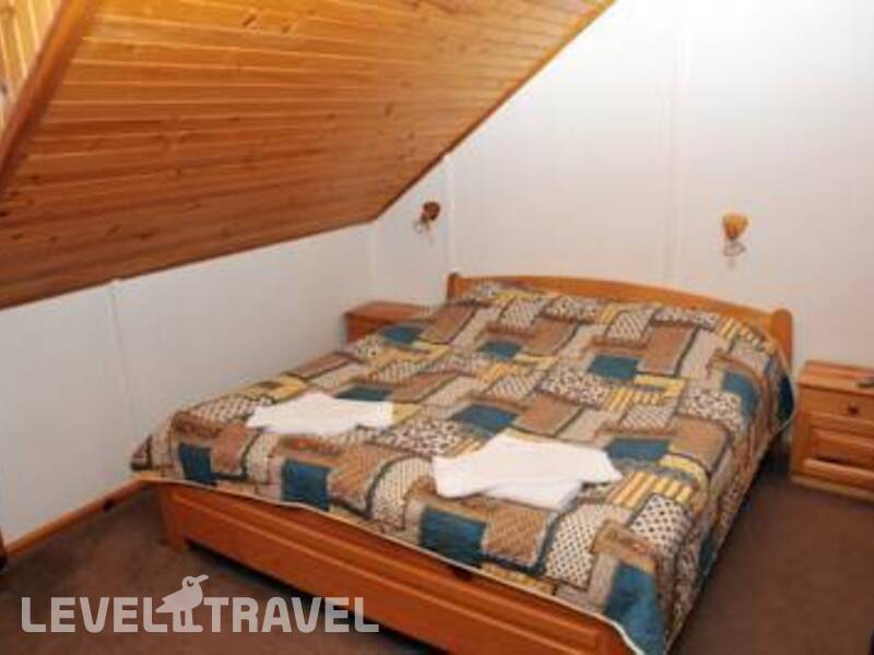 Фотография Villa Ibar