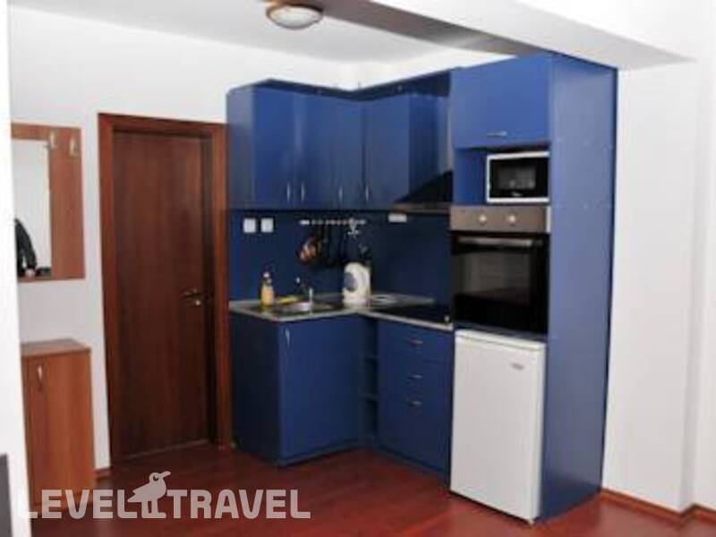 Фотография Villa Ibar