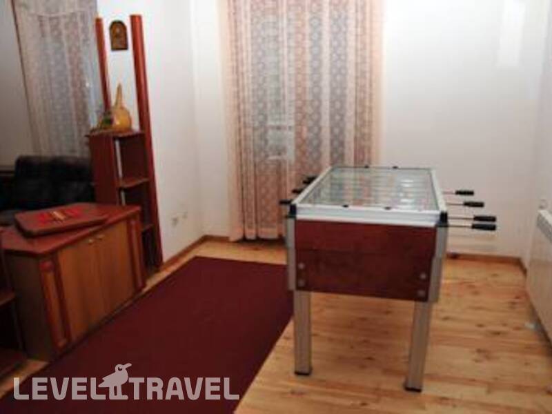 Фотография Villa Ibar