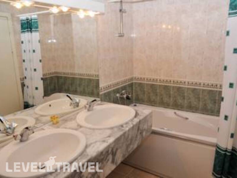Фотография Villa Ibar