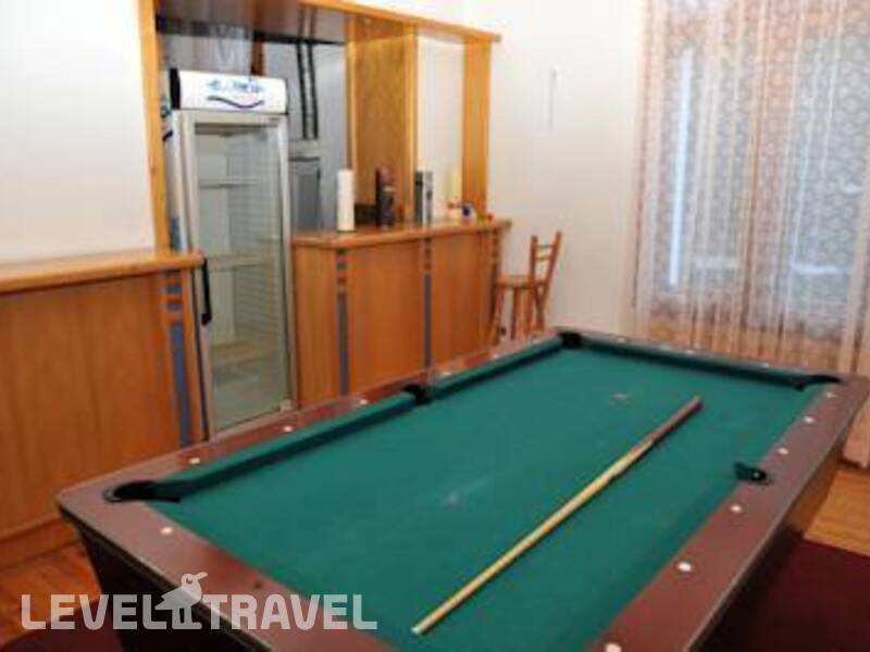 Фотография Villa Ibar