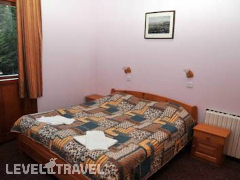 Фотография Villa Ibar