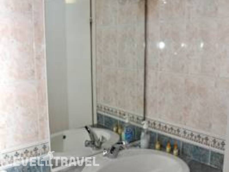 Фотография Villa Ibar