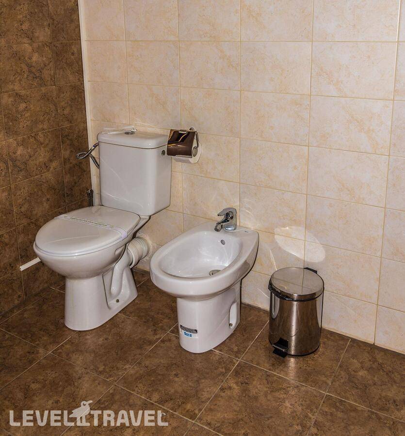 Изображение отеля 10