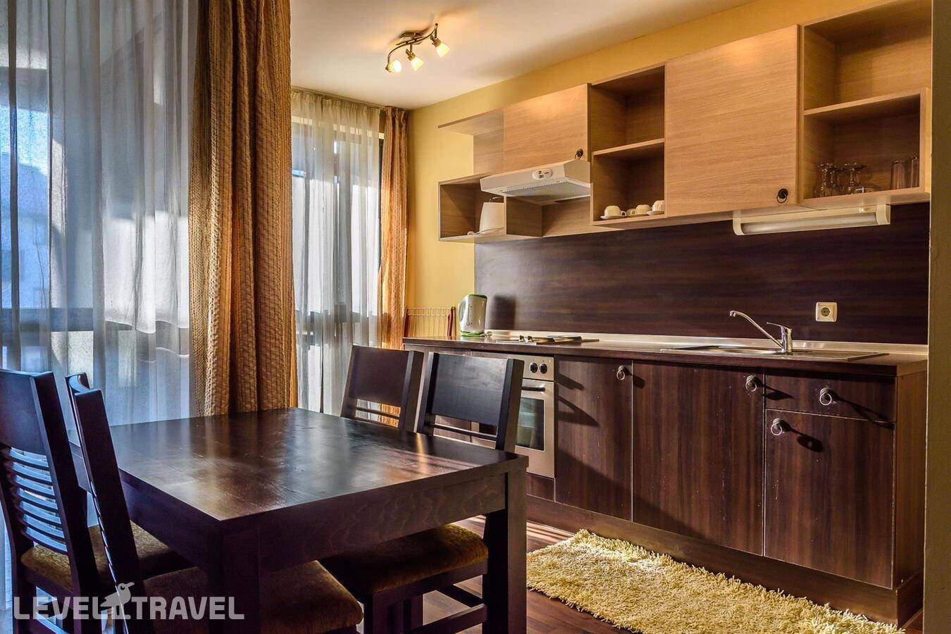Изображение отеля 9