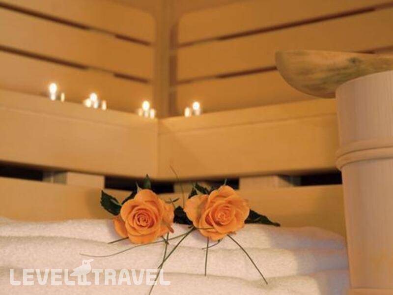 Фотография Appartements Austria
