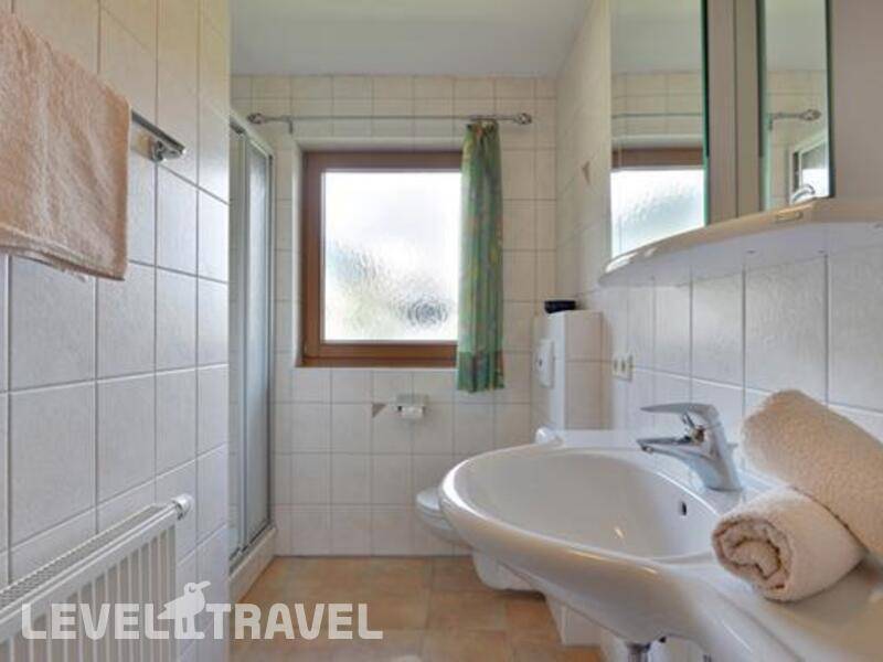 Фотография Appartements Austria
