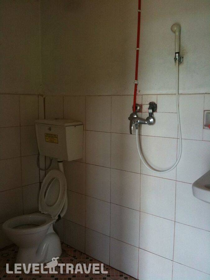Изображение отеля 11