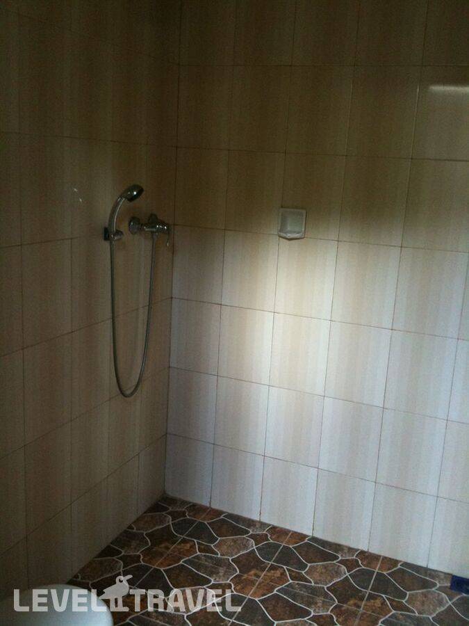 Изображение отеля 5
