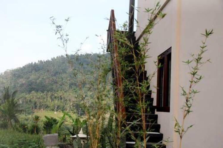 Arta Nadi Villa