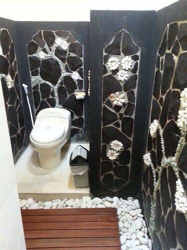 Hotel Suma