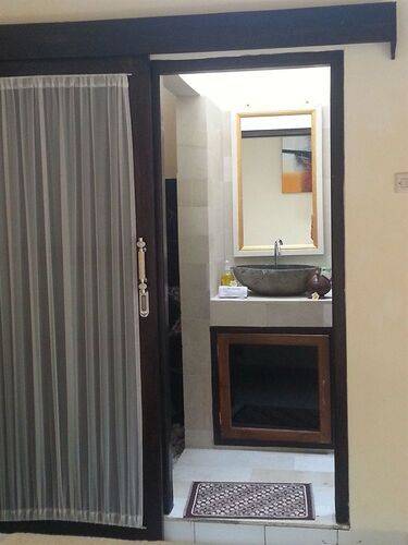 Hotel Suma