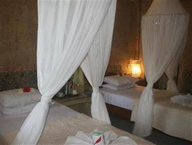 Hotel Suma