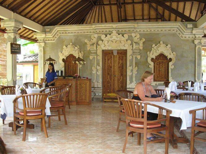 Hotel Suma