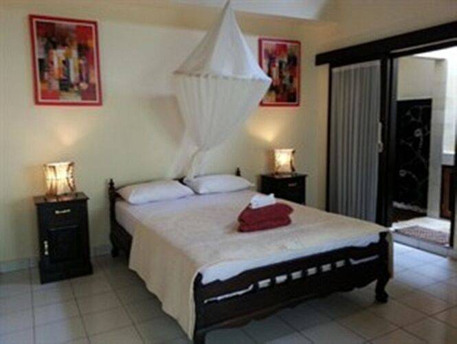 Hotel Suma