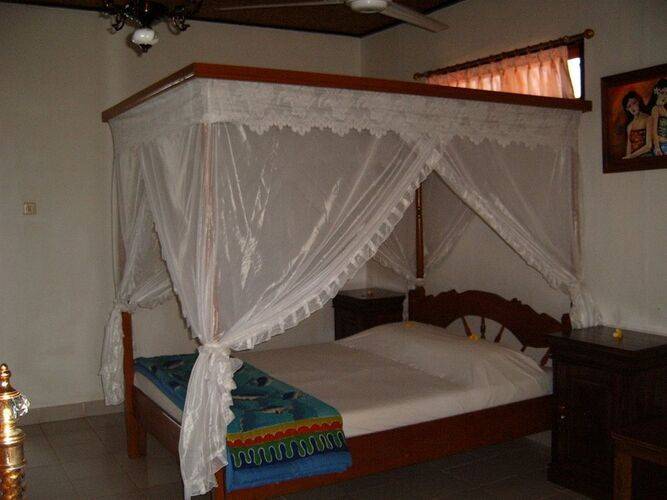 Hotel Suma