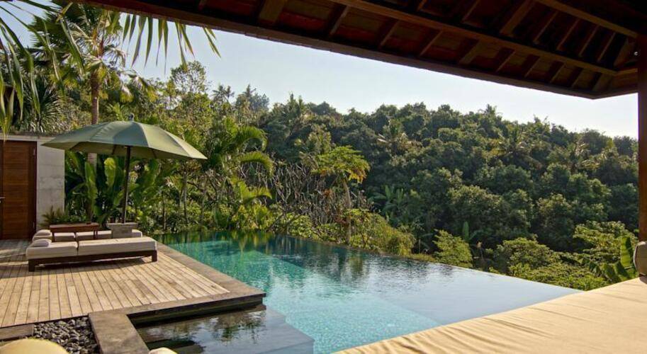 The Damai