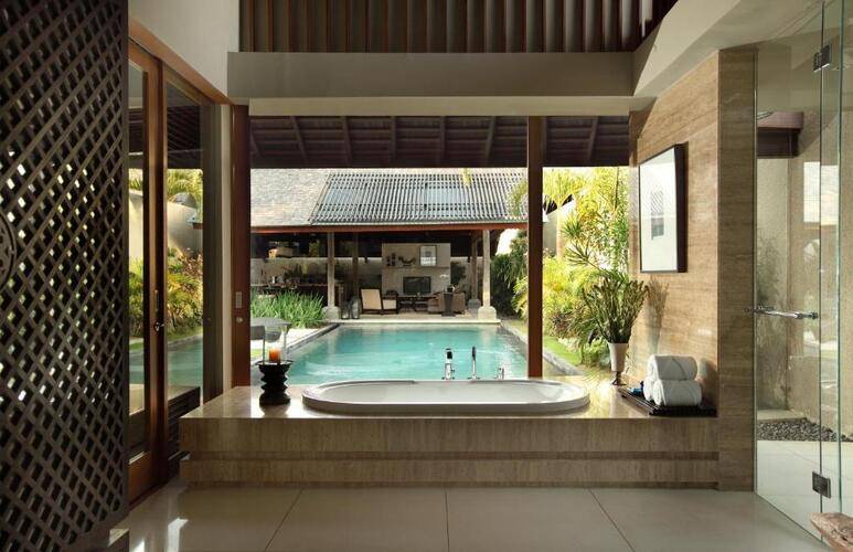 Ametis Villas