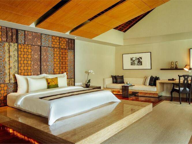 Ametis Villas