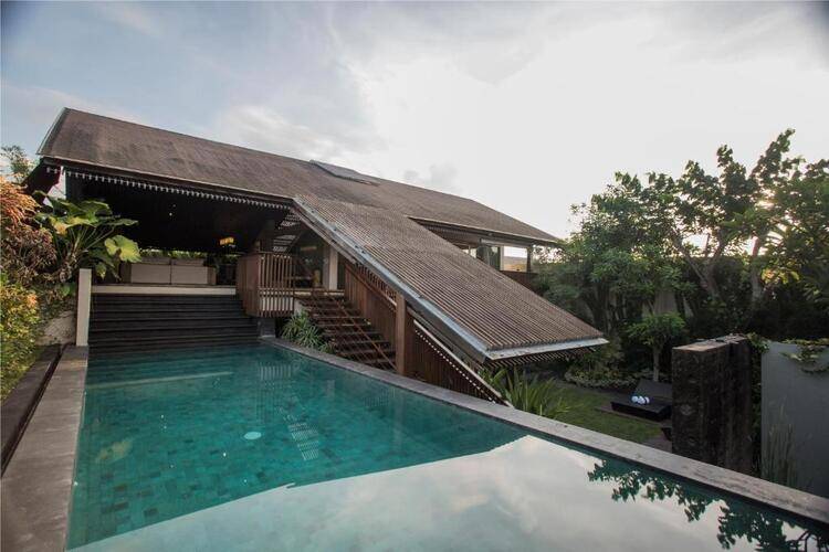 Ametis Villas
