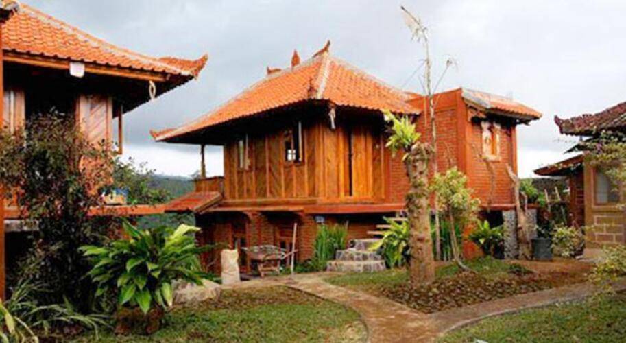 Puri Sunny Hotel