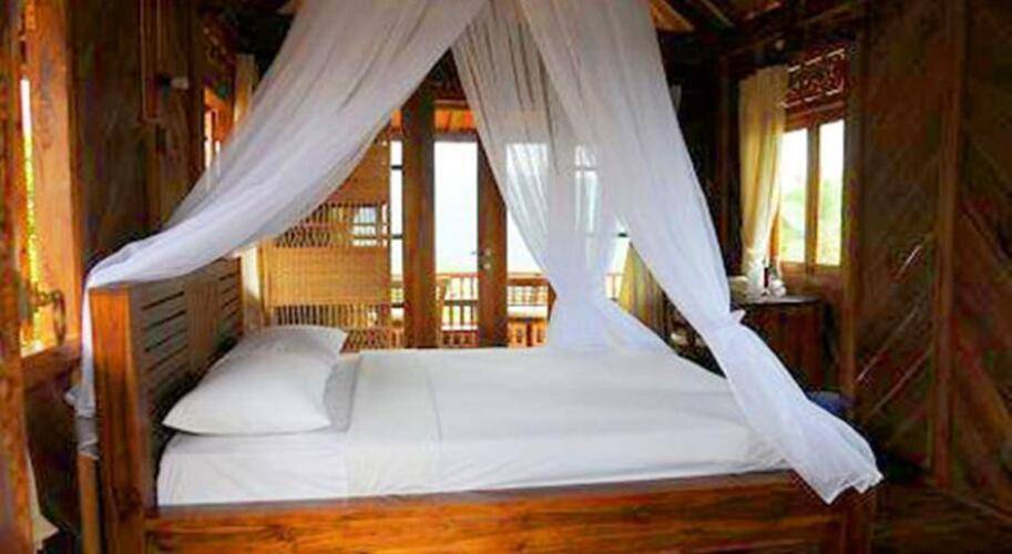 Puri Sunny Hotel