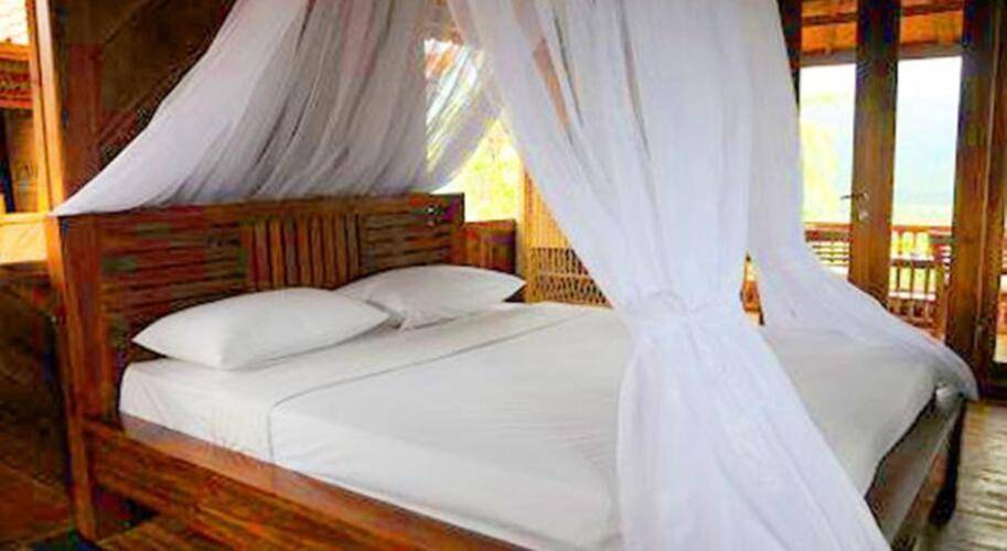 Puri Sunny Hotel