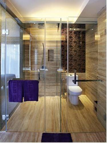 Grand Mega Resort & Spa Bali