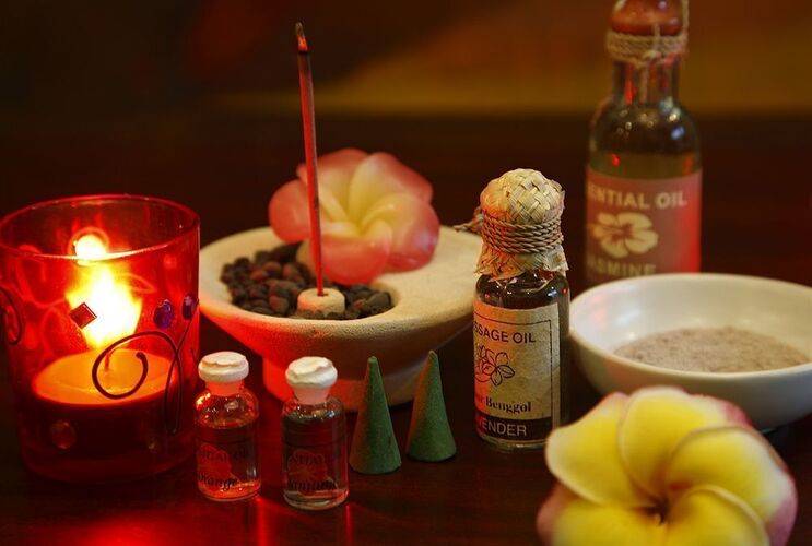 The Rani Hotel & Spa