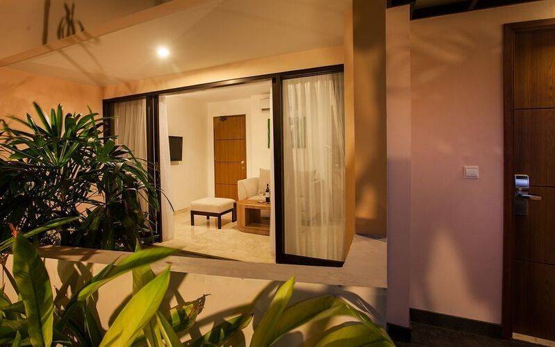 Park Regis Kuta