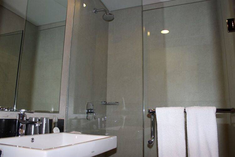 Primebiz Kuta Hotel