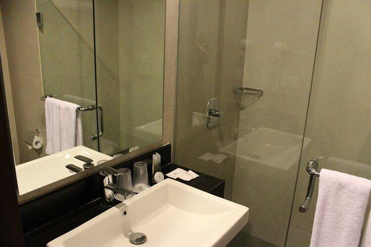 Primebiz Kuta Hotel