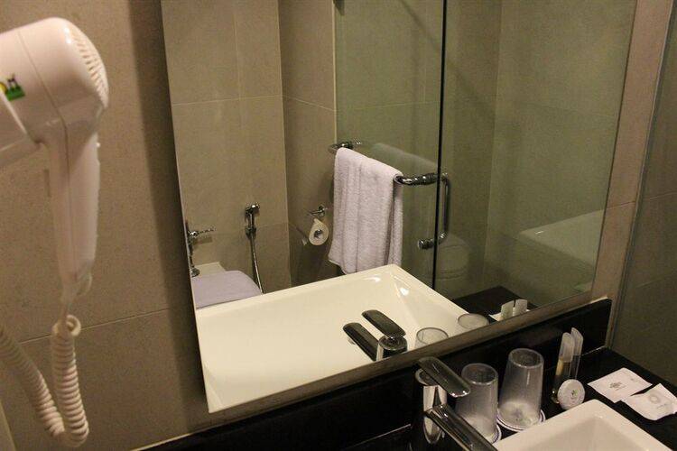 Primebiz Kuta Hotel