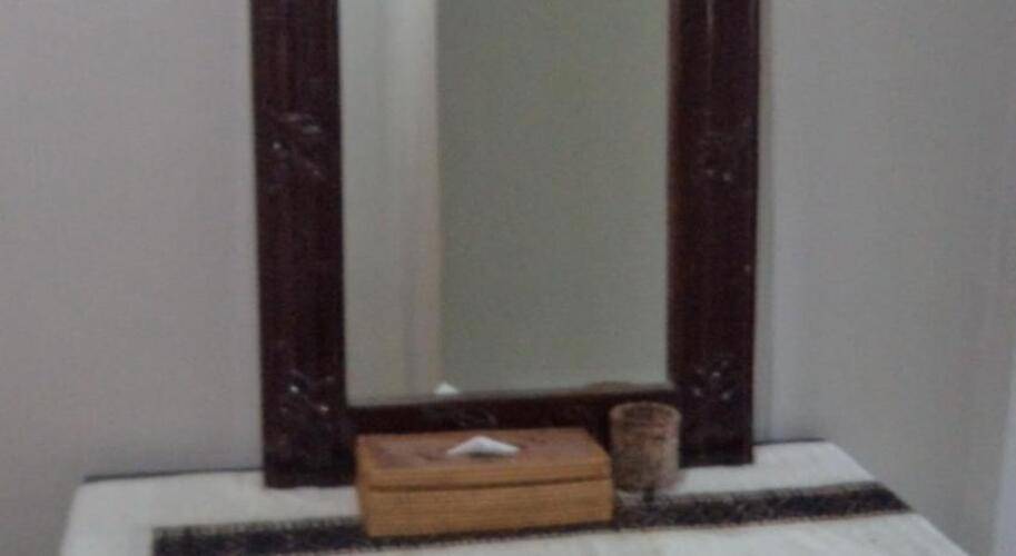 The Aromas Of Bali Hotel & Residence