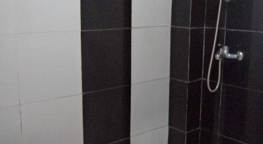 The Aromas Of Bali Hotel & Residence