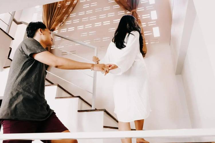 18 Suite Villa Loft At Kuta