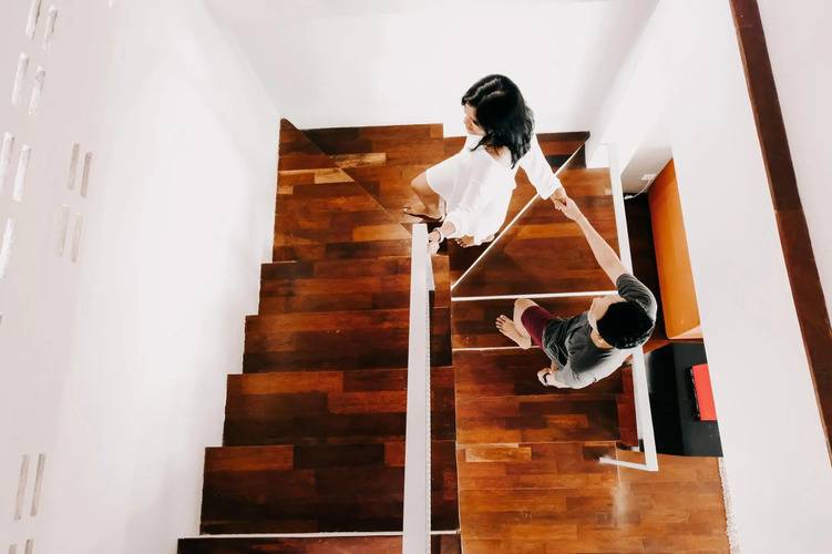 18 Suite Villa Loft At Kuta