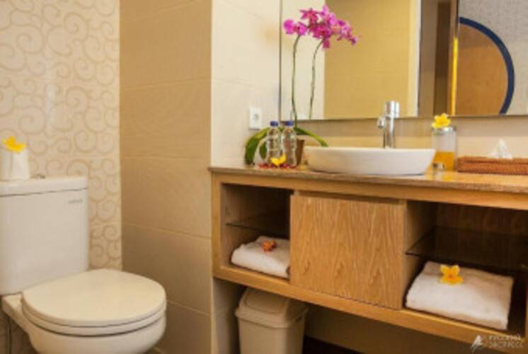 Natya Hotel