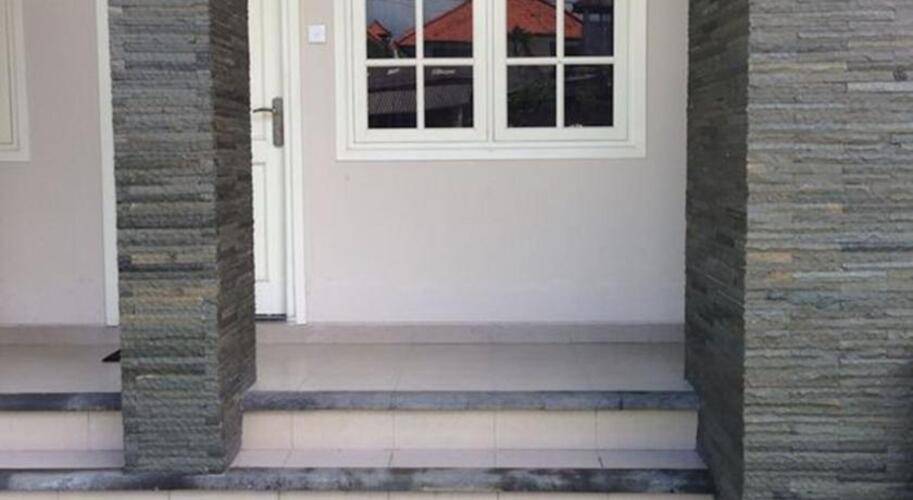 The Pondok Anyar Inn